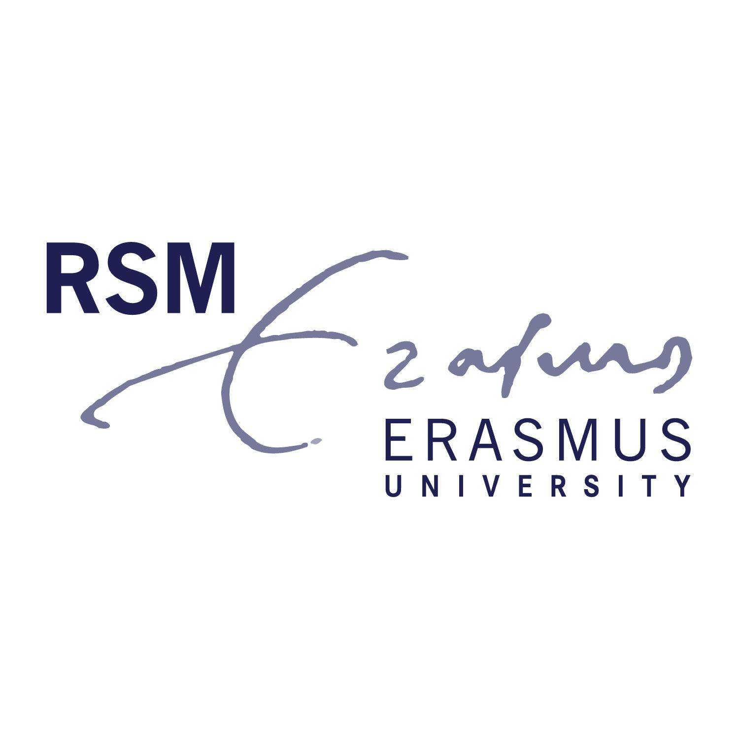 RSM logo