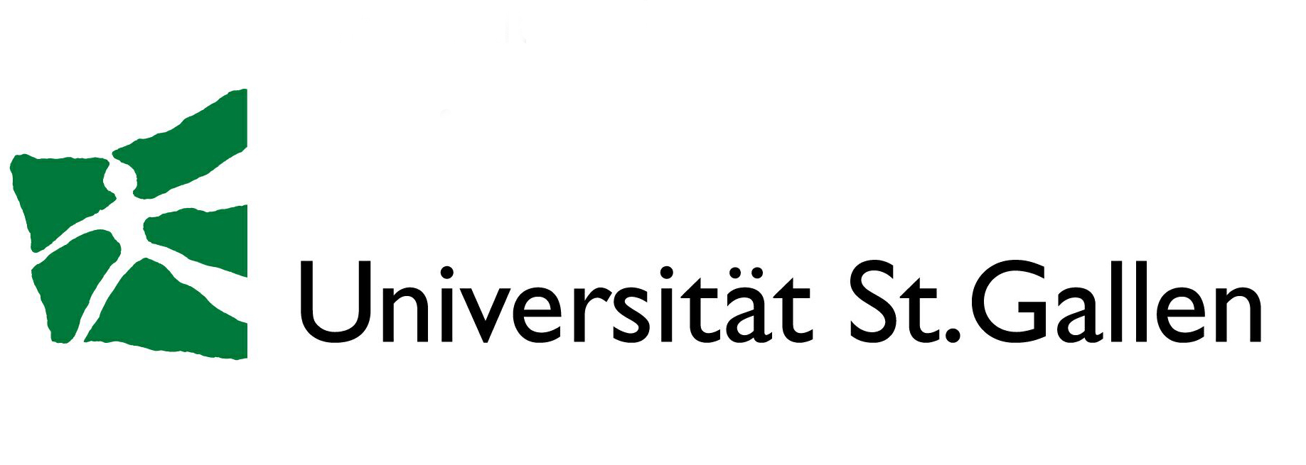 st.gallen logo