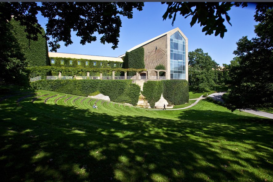 Aarhus School of Business