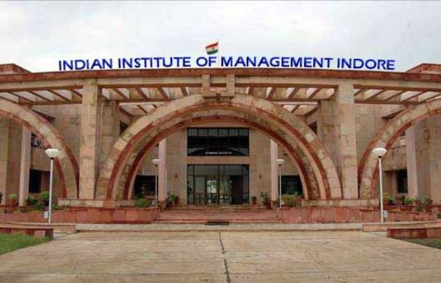 Indian Institute of Management Indore