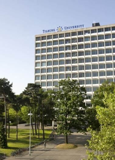 Tilburg University