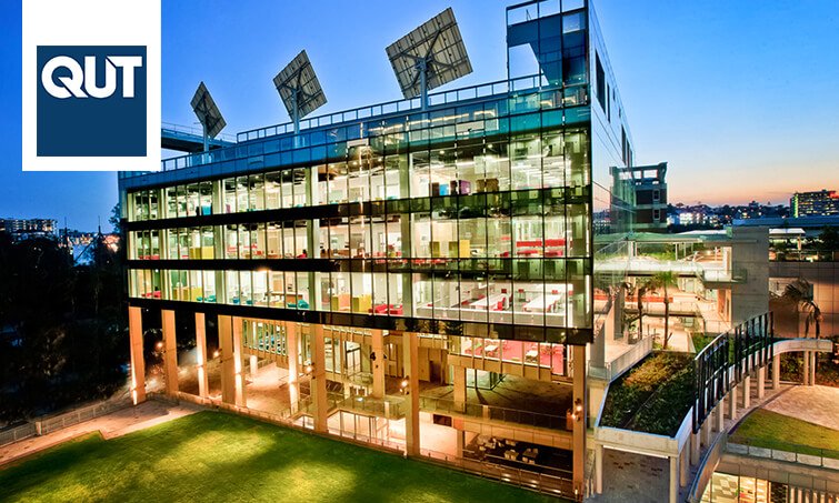 Queensland University of Technology (QUT)